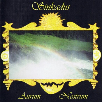 cover_359171252018_r.jpg
