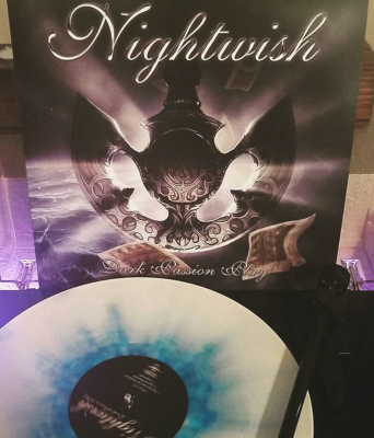 dpp nightwish.png