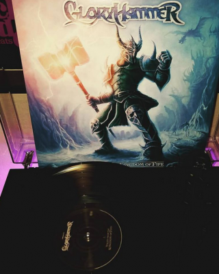 gloryhammer vinylk.png