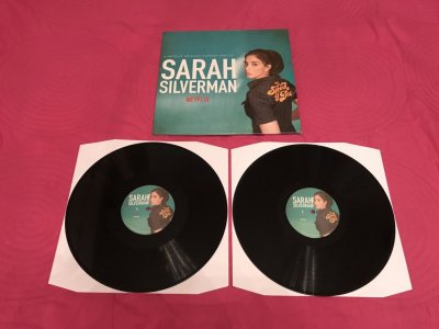 Sarah2.jpg