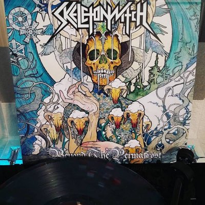 skeleton witch debut.jpg