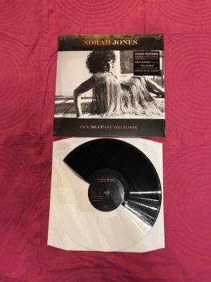 Norah.jpg