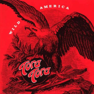 tora_tora_1000_px_ml.jpg