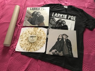 Larkin.jpg