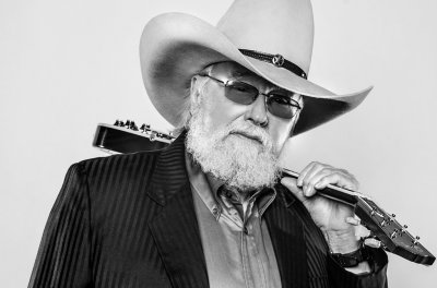 charlie-daniels-press-bw-billboard-1548-1024x677.jpg