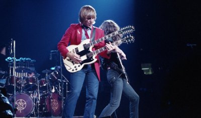 Rush(5-18-1981(c)BillO'Leary)069.jpg