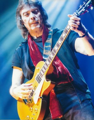 SteveHackett2015.jpg