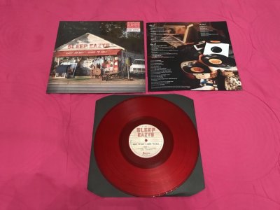 Eazy.jpg