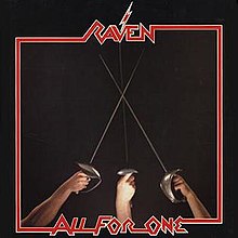 220px-Raven_-_All_for_One.jpg