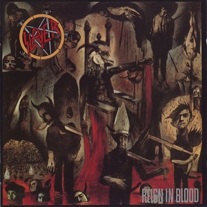 Reign_in_blood.jpg