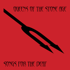 download.png