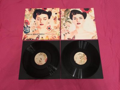 Khatia.jpg