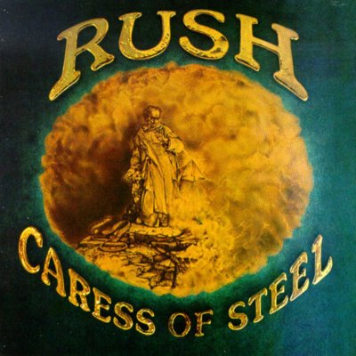 cover_0913452016_r.jpg