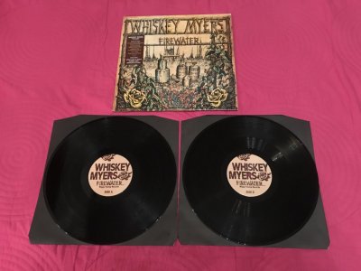 Whiskey2.jpg