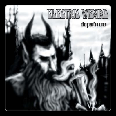10092-Electric-Wizard-Dopethrone.jpg