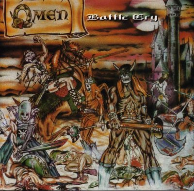 OMEN-Battle-Cry-Cover.jpg