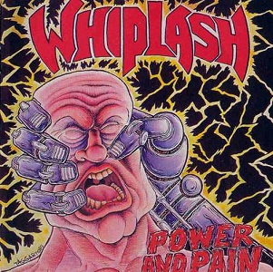 Whiplash_power.jpg
