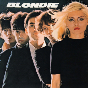 Blondie_album_cover.jpg