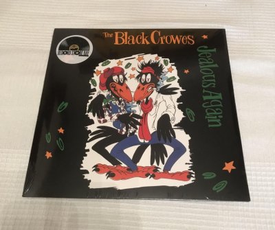 Crowes.jpg