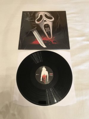 scream.jpg
