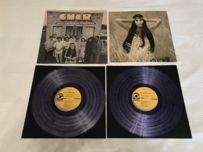 Cher.jpg