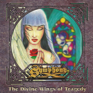 SymphonyXTheDivineWingsOfTragedy.jpg