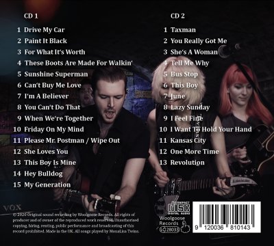 Live at the Cavern Club - Back.jpg