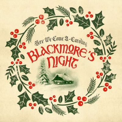 blackmoresnightherewecome.jpg