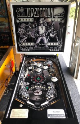 LZ Pinball Machine 1a.jpeg