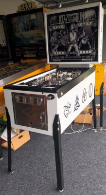 LZ Pinball Machine 1b.jpeg
