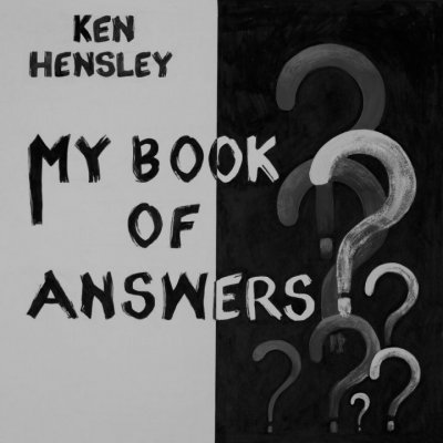 ken_hensley-720x720.jpg