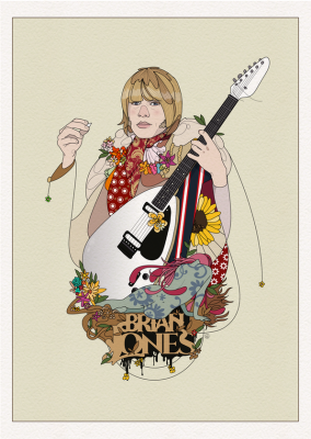 Brian Jones-01 small.png