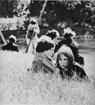 Cambridge 1967.jpg