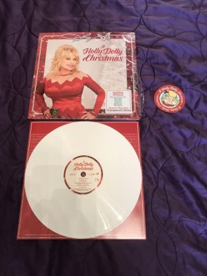 Dolly.jpg