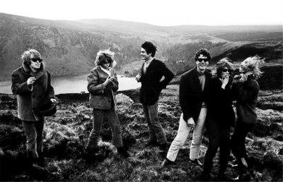 IRELAND GROUP on the MOORS_.jpg