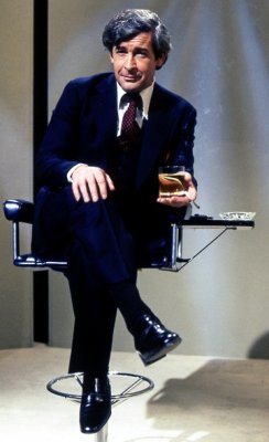 daveallen06.jpg