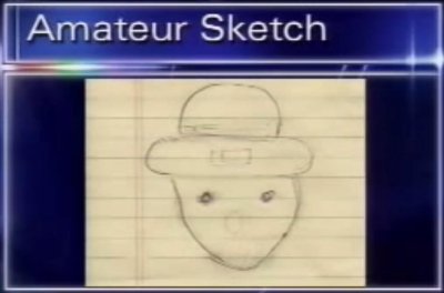Amateur-Sketch-of-the-Creature-YouTube.jpg