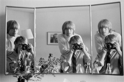 Bent-Rej-Photography-The-Rolling-Stones-BR-Hamburg-1965-BW-087.jpg