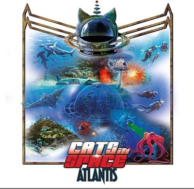Cats-in-Space-Atlantis.jpg