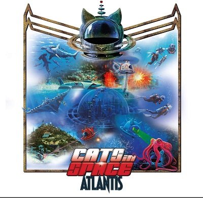 Cats-in-Space-Atlantis.jpg Cats-in-Space-Atlantis.jpg