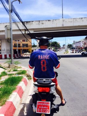 PH horny pcx.jpg