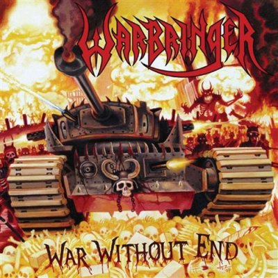 Warbringer - War Without End.jpg Warbringer - War Without End.jpg