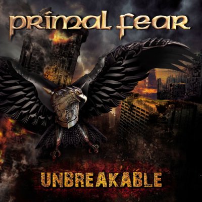 PRIMAL-FEAR-unbr_cover.jpg