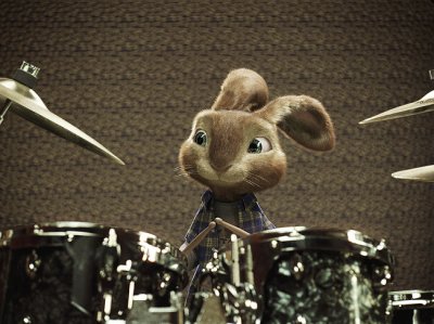 easter bunny drums.jpg
