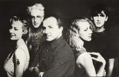 The-Go-Betweens.jpg