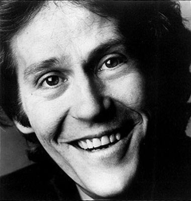 levonhelm.jpg