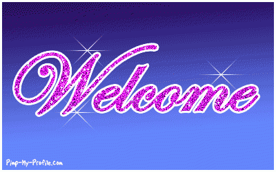 welcome.gif