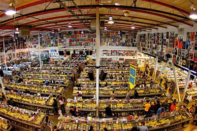 Inside_Amoeba.jpg