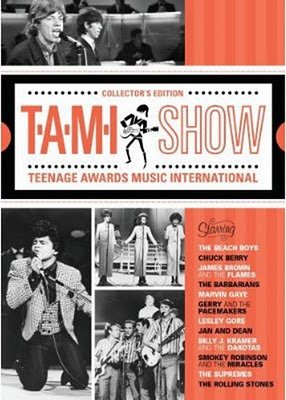 the-tami-show-dvd.jpg