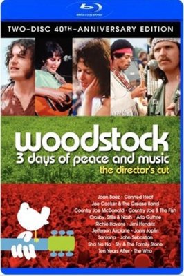 Woodstock_Blu_Ray_.jpg